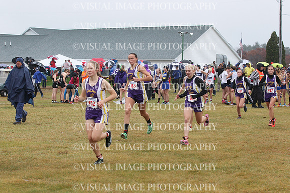 WIXCG_15_20014