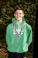 ILXC_15_A014