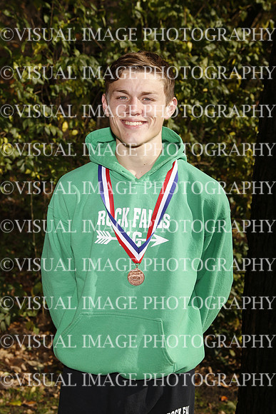 ILXC_15_A014