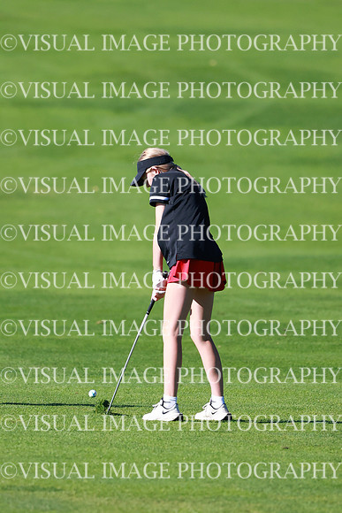 WIGFG_26_T201004