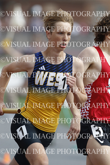 WITK23_4X8R_F2017