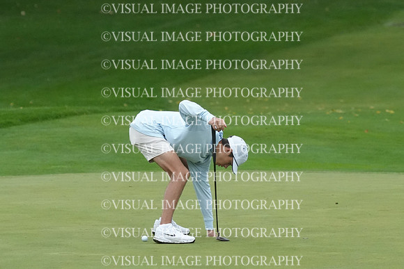 ILGF_26_T204009
