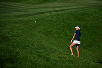 WIGFG_26_T102012