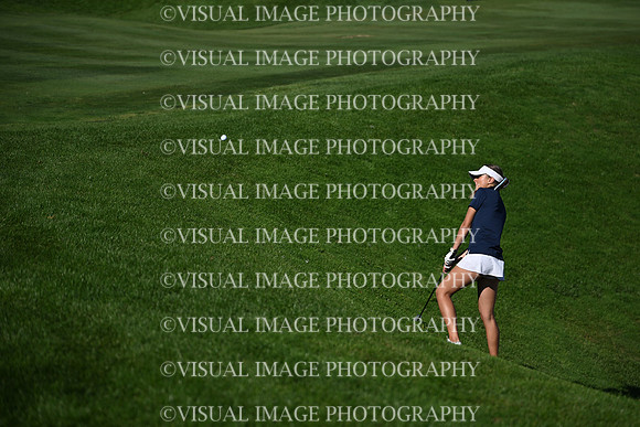 WIGFG_26_T102012