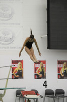 WISWG22_DIVE_00009