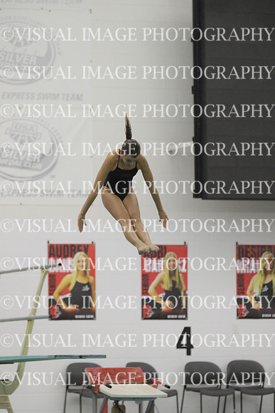 WISWG22_DIVE_00009