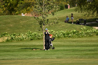 ILGF_26_T102002