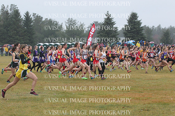 WIXCG_15_30044