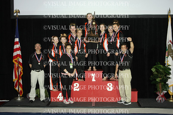 ILGYMG_16_TEAM_A27