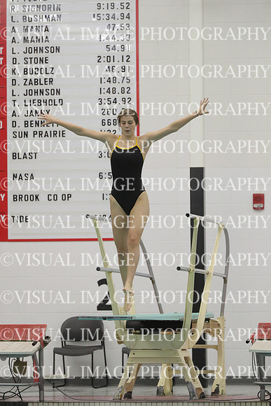 WISWG22_DIVE_2031