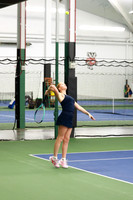 WIINTNG_26_F108013