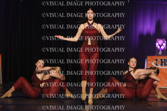 ILDANCE_22_106023