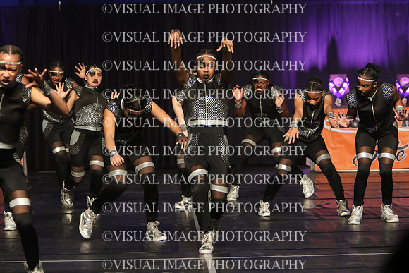 ILDANCE_22_107028