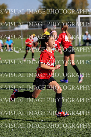 MKSC26_FALLREC_023