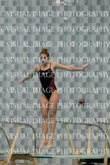 WISWG_15_D1004