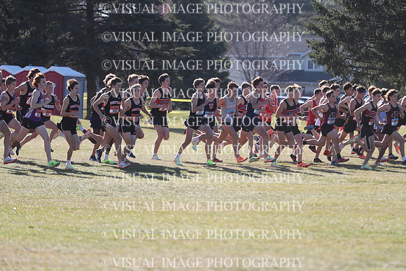 WIXC_22_10021