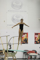 WISWG22_DIVE_00002