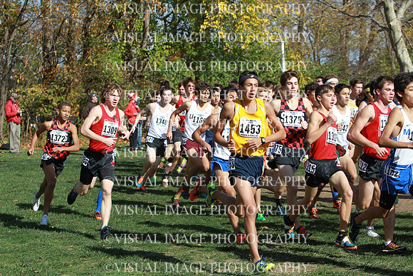 ILXC_15_20049