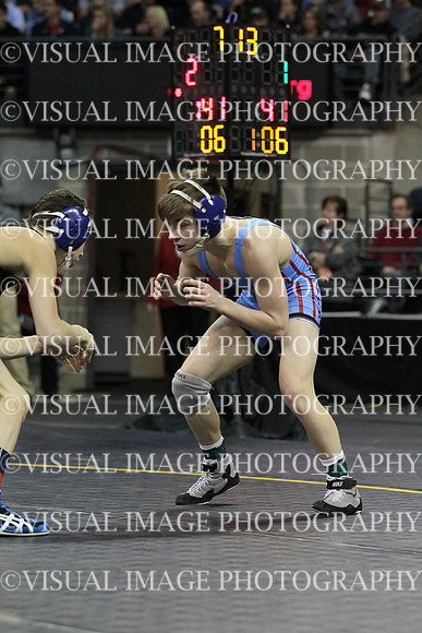 WIIWR16_106_F1031