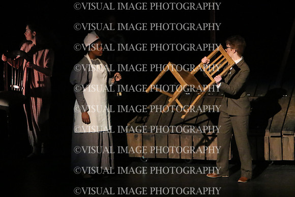 ILDRAMA_18_D04045