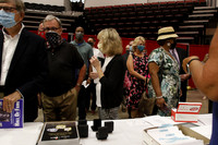 IBCA21_HOF_C011