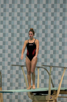 WISWG_15_D1002