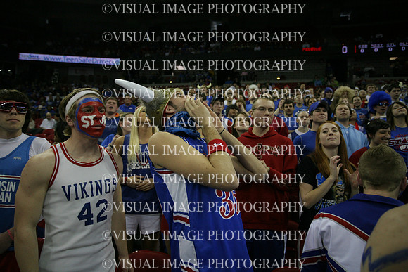 wibk_09_f2011