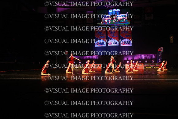 ILDANCE_22_127017