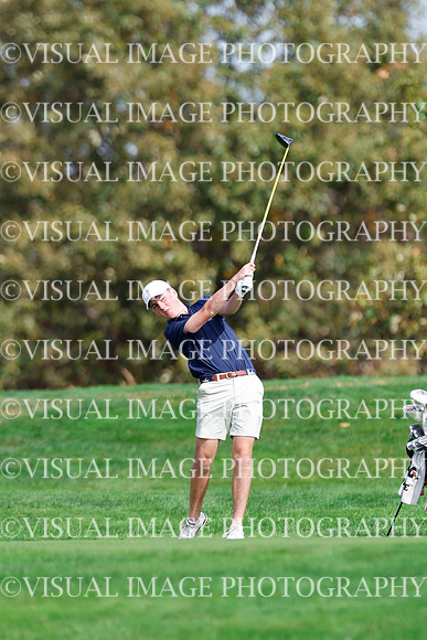 ILGF_26_T312012