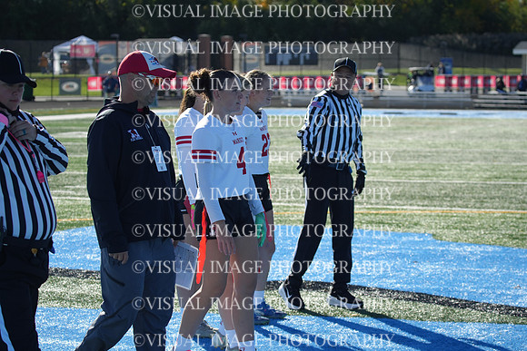 ILFLFB_26_S20024