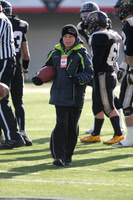 ILFB_13_10013