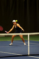 WIINTNG_26_F102006
