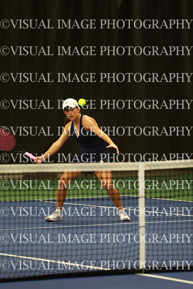 WIINTNG_26_F102006