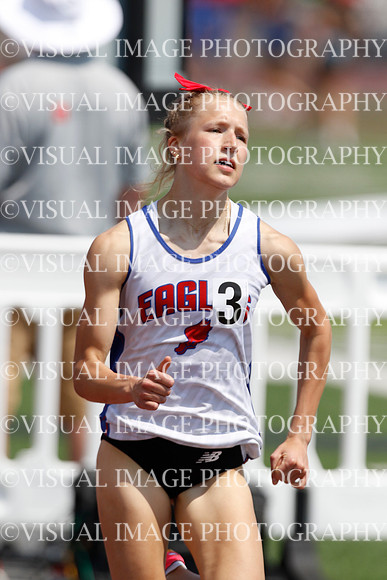 WITKG23_1600M_F2032
