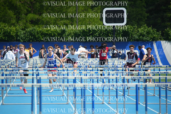 ILTK25_110H_P20008