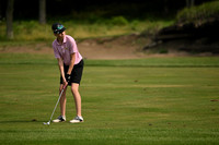 ILGF_26_T112014