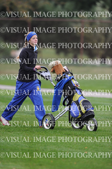 ILGFG_13_T206014