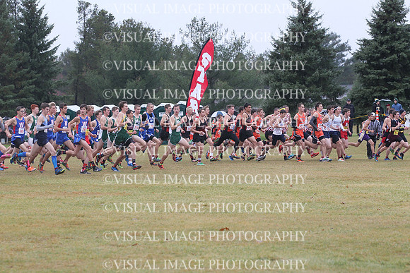 WIXC_15_20024