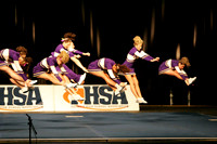 ILCHEER_07_C01016