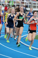 ILTKG13_3200M_F2013