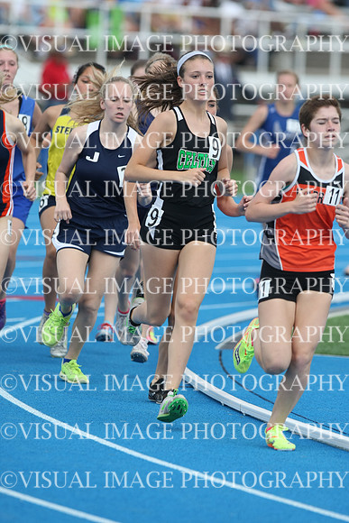 ILTKG13_3200M_F2013