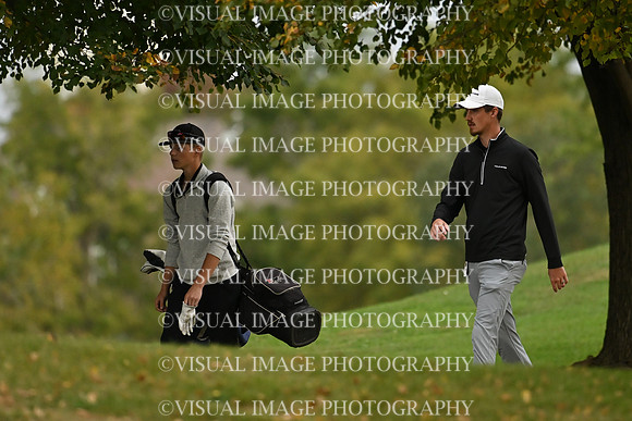 ILGF_26_T106006