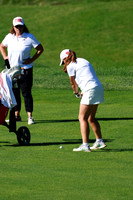 WIGFG_26_T202008