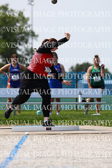 ILTKG23_SHOTPUT_P10007