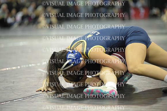 WIIWRG25_107_C1020