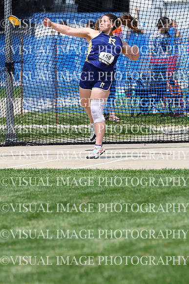 ILTKG23_DISCUS_P10006