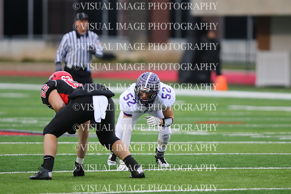 ILFB_15_10018
