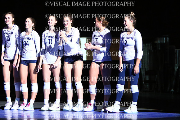 WIVBG_22_F2035