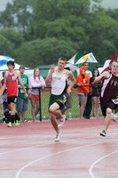witk10_200m_f2012