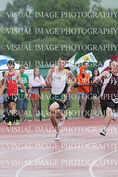 witk10_200m_f2012